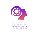 Automia Logo