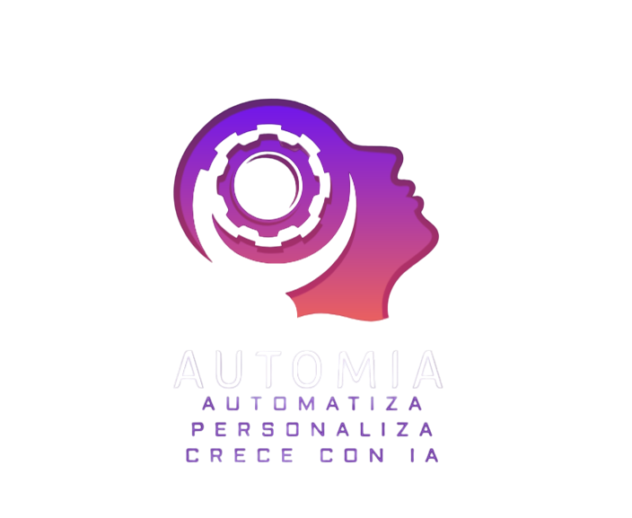 AUTOMIA